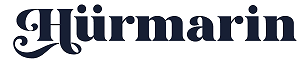Hürmarin